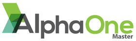 AlphaOne Master Council